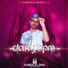Dany BPM Mixtape #9 [Special Dany BPM Bday]