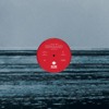 PREMIERE: Ringard - MSH [Les Yeux Orange]