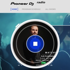 deep house