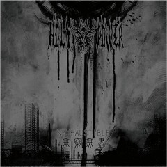 Dark Dynasty Orchestral Version/黑暗皇朝交響版