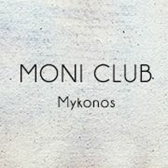 BeeGee @ Moni Mykonos | 30 August 2015