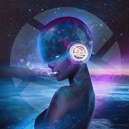 Touch Like This (Syren Edit)