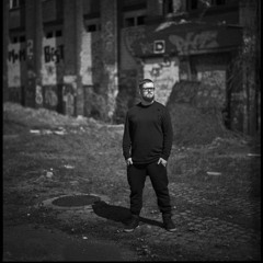 Mixmag Adria exclusive mix - Alexander Kowalski