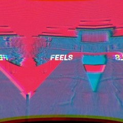 FEELS.V2