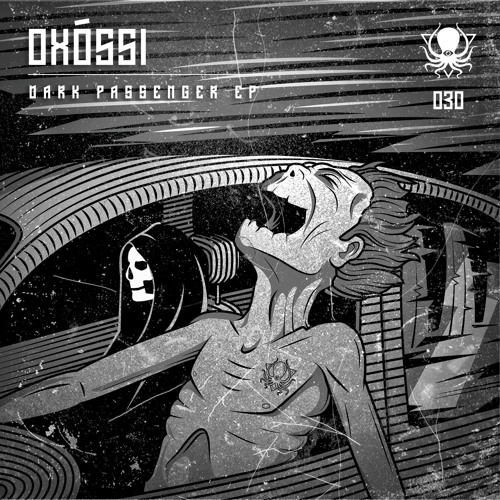Oxóssi & Saule - Ride It [duploc.com premiere]