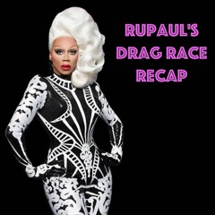 Kitty Girl - A Drag Race Recap Parody