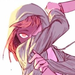 [Storyshift] Entropy (Unfinished)