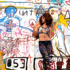 Deejay Hurrcane´s Chillout Set