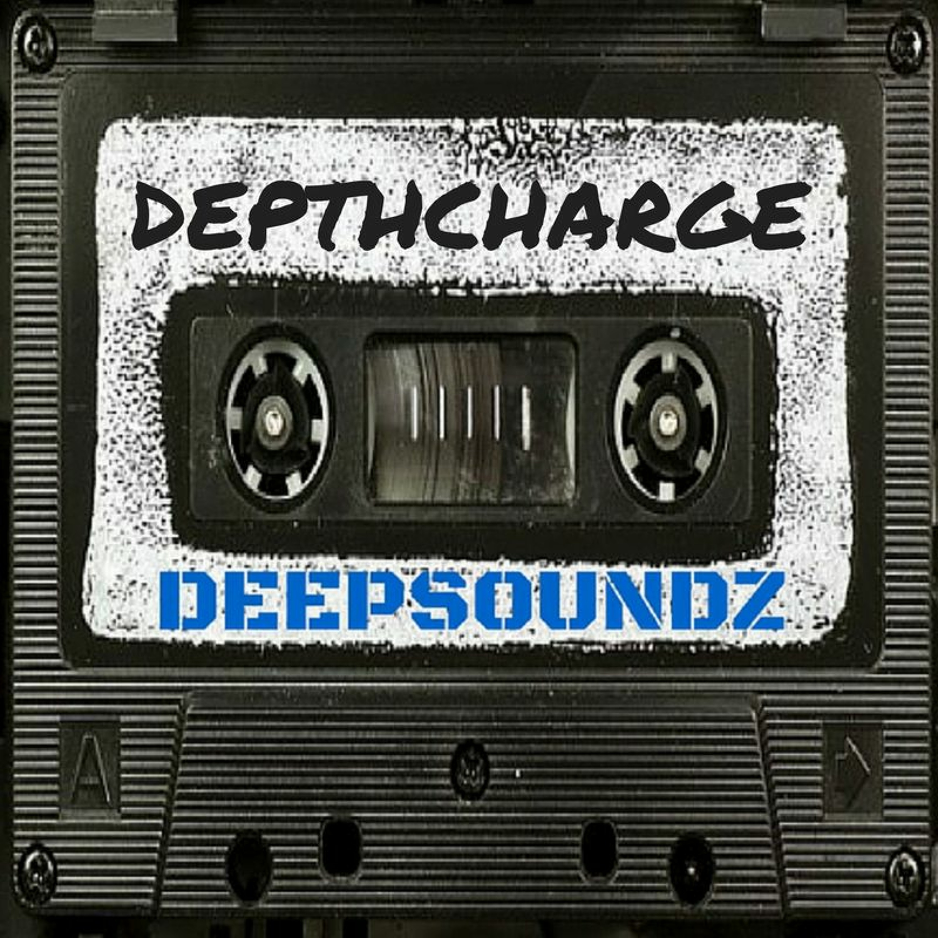 Deepsoundz