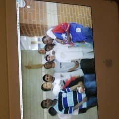 #throw back Thursday (ceadDrumz diss)