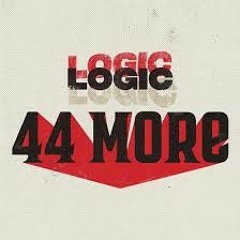 Logic 44 More Remix - Nameless