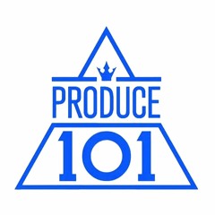 If It Was You - Produce 101 S2