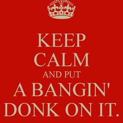 ♛4 DA DONKS #3♛