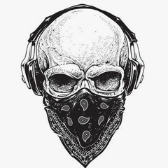 Soundcloud playlist 5