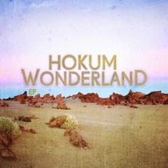 HOKUM WONDERLAND