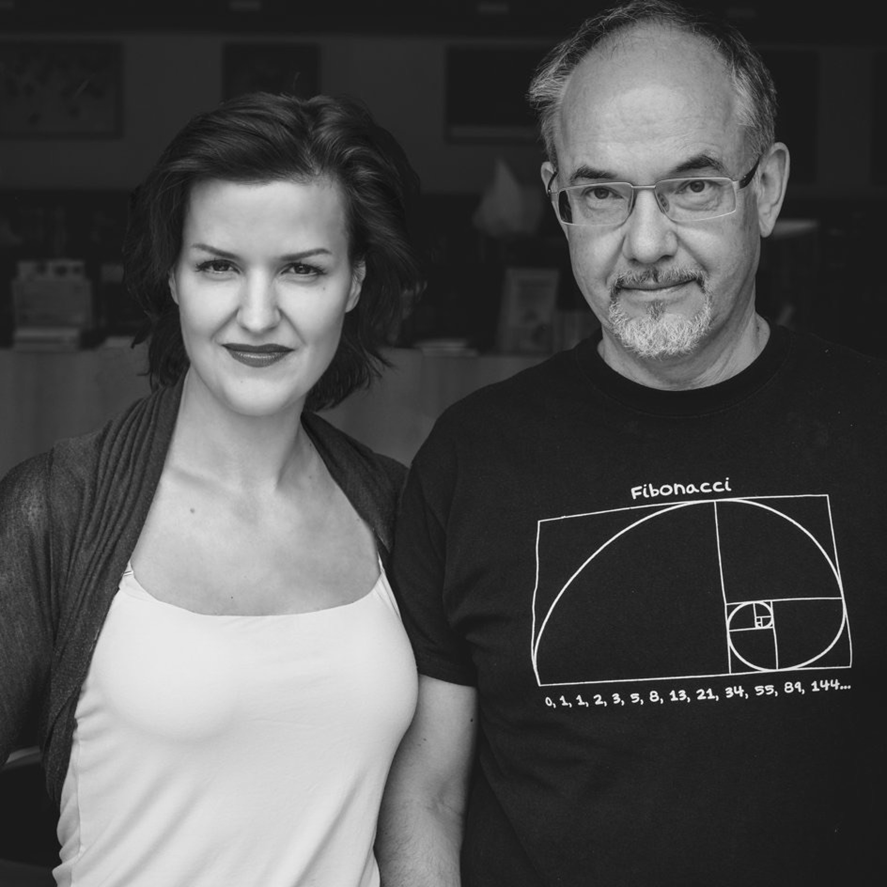 New Music by Karlheinz Essl