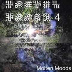 First Listen: Konrad Wehrmeister - 'Xenomorph' (Molten Moods)