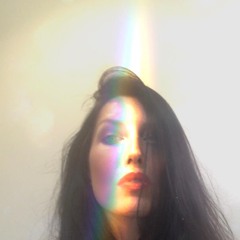 Glory Box - Portishead