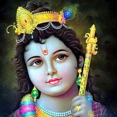 Mama Mana Mandire ~ Atmarama Dasa: