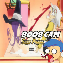 Boob Cam - Sean Pharo (Prod. by Zenozbeats)