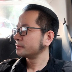 Những tư duy của người giàu có.