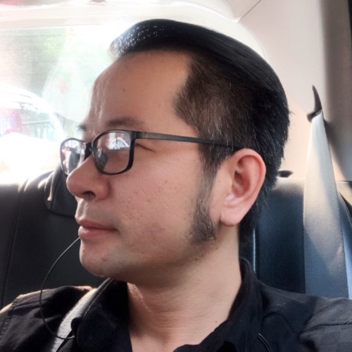Những tư duy của người giàu có.