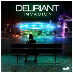 Shift - Moonchild (Deliriant Remix)