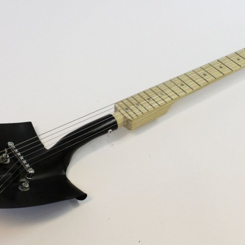 Me[n]tal Distortion (Reworked 2018) - [INTERNET BREAKOUT #4]