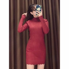 [Vietsub] 윤종신 - 좋니 (Like It) + 민서 - 좋아 (Yes)