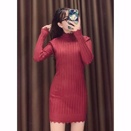 [Vietsub] 윤종신 - 좋니 (Like It) + 민서 - 좋아 (Yes)