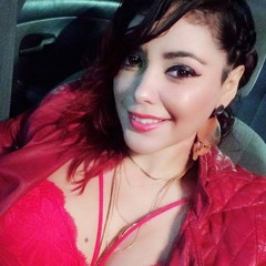 BACHATA MIX BY DJSINDY #5