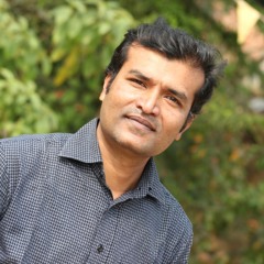 E Emon Porichoy | Souls | এ এমন পরিচয় | সোলস | Partha Barua/ Tapan Chowdhury| Karaoke by Harun