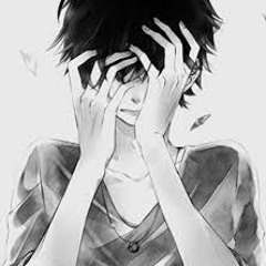Nightcore - Ne m'oublie pas
