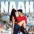 Artwork for Naah ( Hardy Sandhu) Moombahton MIX - DVJ Sameer & DJ Dr.A