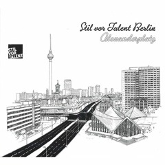 Hidden Empire - The Last Trip (Nepou Remix)