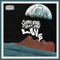 Jarreau Vandal ft Olivia Nelson  - Someone That You Love (Lawson Remix)