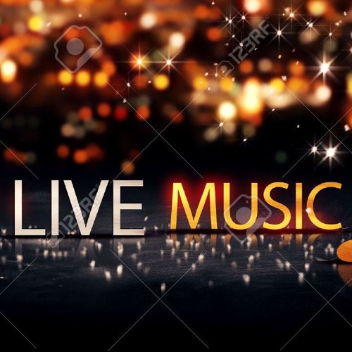 KNPM Live Music