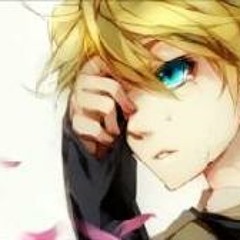Nightcore - à la vie a la mort