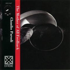 Outside A Locked Door #2