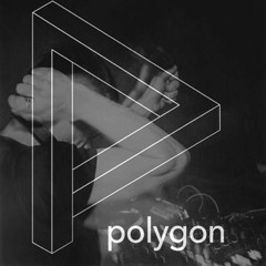 Ben Manson (BEAST & LDMT) - Promo Mix - Polygon Berlin