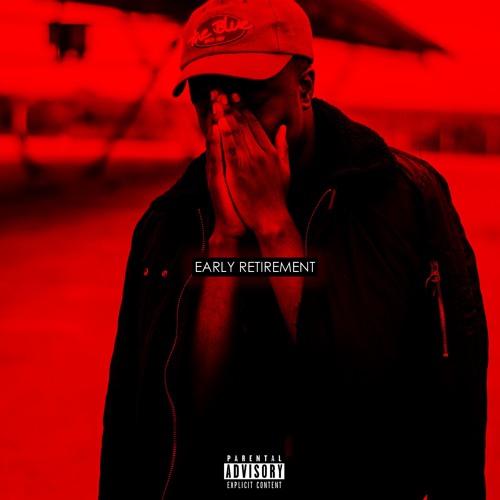 Anenge Achinetsa (feat. Fafy)