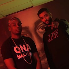 Aystar Ft. Safone - On This Ting