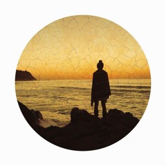 New & hot: Folk & Singer-Songwriter