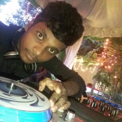 saba Adare Deej Yoshan