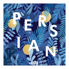 Karlk - Persian