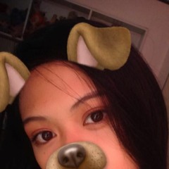 Sunday Morning - Shannen Pondoc Cover