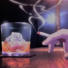Reminisce