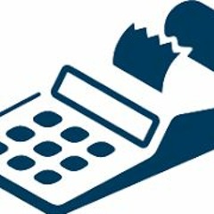 Ambient for Aggressive Accounting