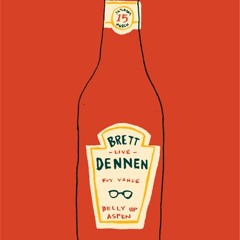 brett dennen