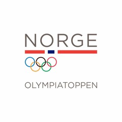 #1 Hvordan jobber de ansatte i fagavdelingen teknikk/motorikk på Olympiatoppen?